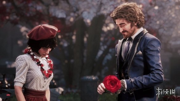 仅次于《老头环》！《光与影》拿下410个年度奖项！(图2)