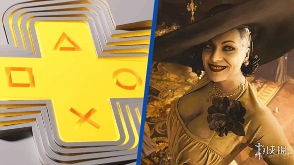 开年即封神！1月PS+满意度超7成:《如龙8》最受欢迎 - Tanyitan情报局