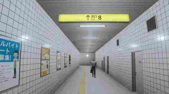 开年即封神！1月PS+满意度超7成:《如龙8》最受欢迎(图9)