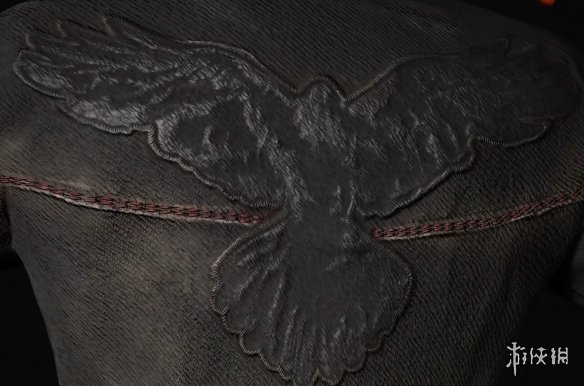 终于等到你！《奇异人生》新作官宣定档1月21日揭晓 - Tanyitan情报局