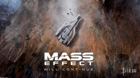 BioWare最后一搏？《质量效应5》是否能成唯一的希望 - Tanyitan情报局