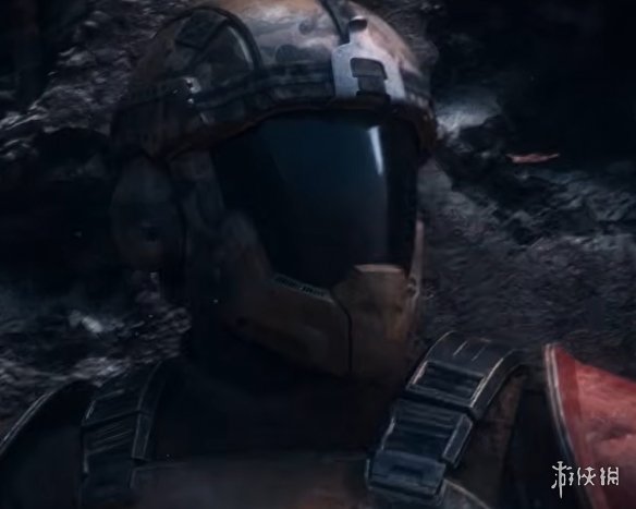 《高能人生2》强势领衔！XGP二月三款新作阵容曝光！ - Tanyitan情报局