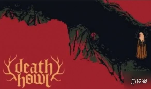 《高能人生2》强势领衔！XGP二月三款新作阵容曝光！(图3)