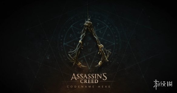 《AC：女巫》剧情新篇将由《孤岛惊魂5》编剧操刀？(图3)