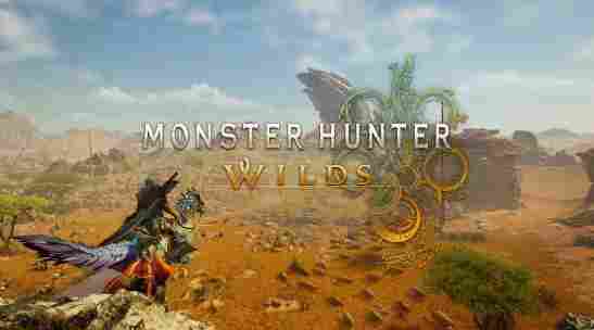 数毛社澄清:《怪猎荒野》支援柜台猫才是“性能杀手”(图2) 数毛社澄清:《怪猎荒野》支援柜台猫才是“性能杀手”(图2)