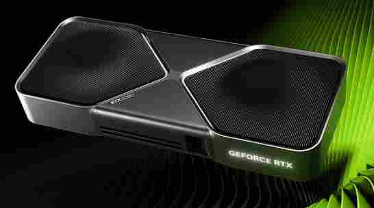 Win11更新再伤玩家：2077、COD等多款游戏帧率明显下滑(图2)