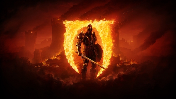 游侠晚报：巅峰守卫白嫖TGA！《老滚4RE》PS5版销量(图3)