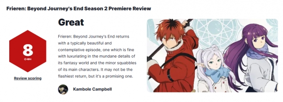 游侠晚报：巅峰守卫白嫖TGA！《老滚4RE》PS5版销量(图5)