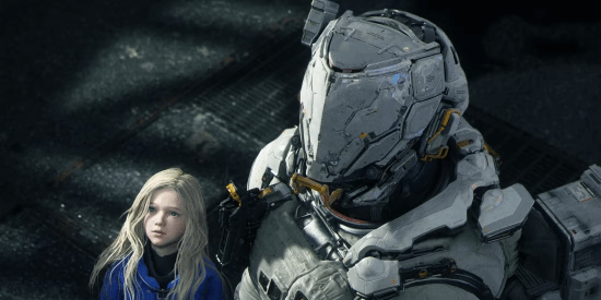 外媒盘点2026年谨慎预购的游戏：影之刃零、GTA6等！ - Tanyitan情报局