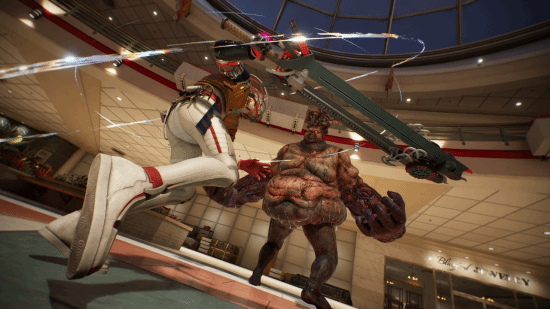 外媒盘点2026年谨慎预购的游戏：影之刃零、GTA6等！(图3)