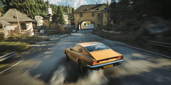 外媒盘点2026年谨慎预购的游戏：影之刃零、GTA6等！(图4)