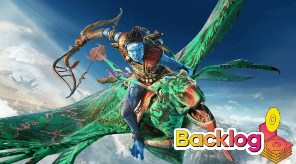 外媒吐槽《阿凡达3》电影：还没育碧的游戏做得好！(图2)