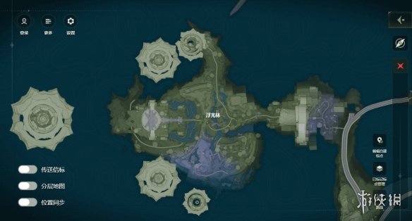 从神权危机到生存抗争，《鸣潮》的深刻叙事更迭(图9)