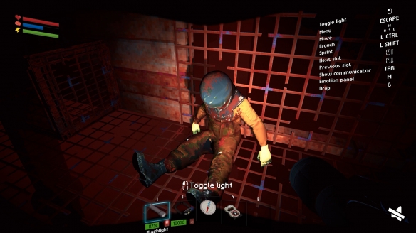 跨越禁忌之门！“无限流”合作恐怖新游《Project: Doors》将于今日开启首次测试！(图2)