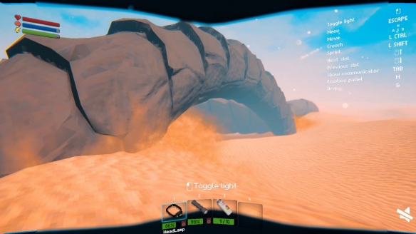 跨越禁忌之门！“无限流”合作恐怖新游《Project: Doors》将于今日开启首次测试！(图4)