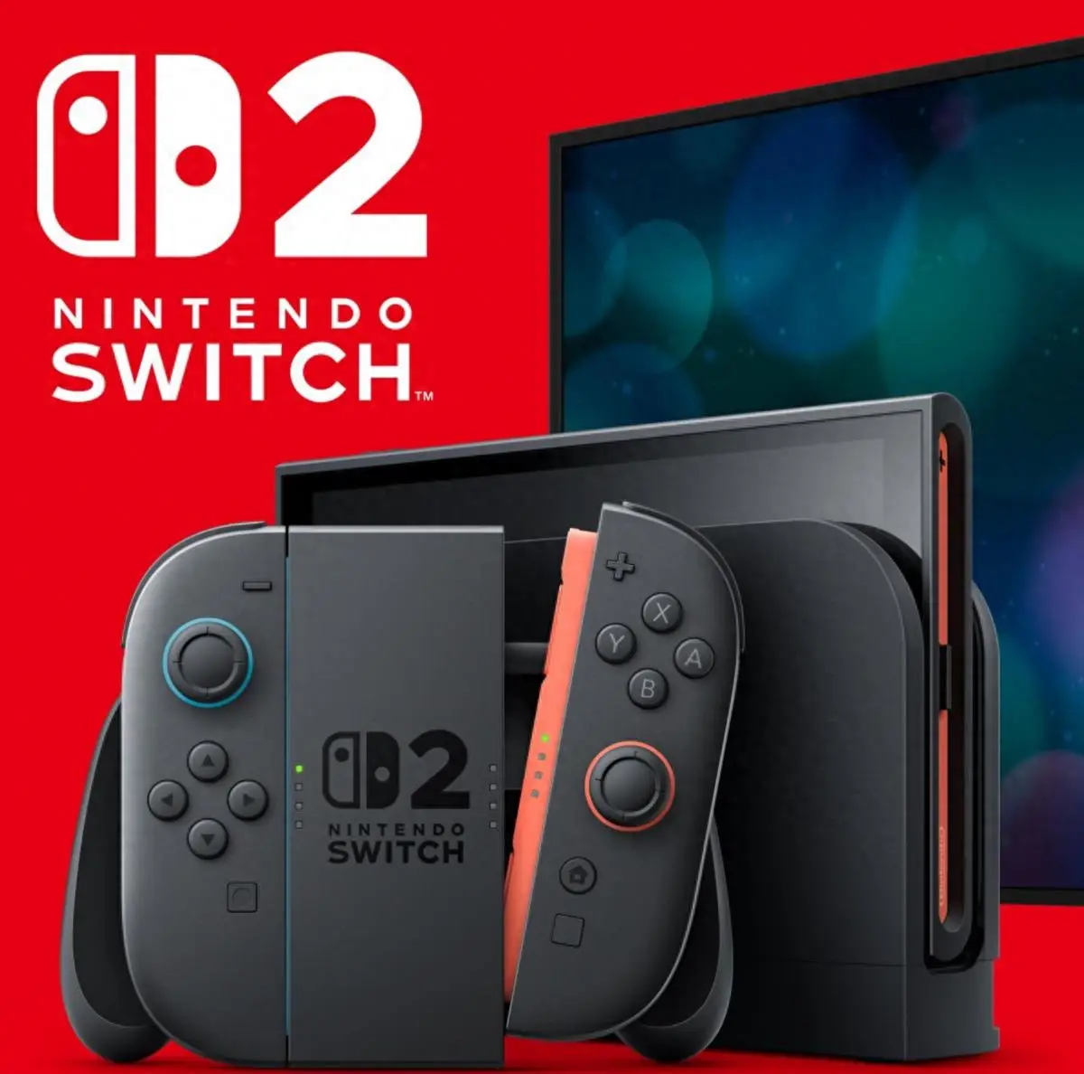 日本游戏市场强势复苏！角川数据称规模达前年1.4倍(图1)