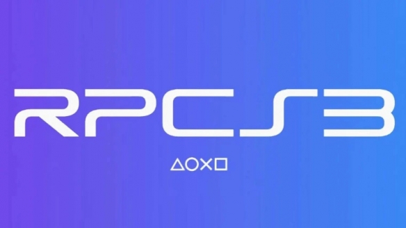 PS3模拟器RPCS3重大进展：70%游戏可完美运行！(图3)