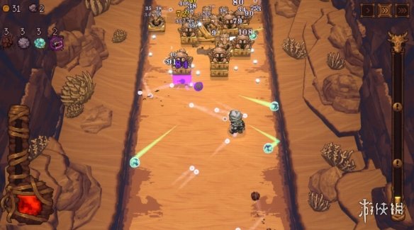 1月26日实装!《球比伦战纪》更新解锁新角色与福利(图1) 1月26日实装!《球比伦战纪》更新解锁新角色与福利(图1)