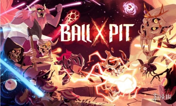 1月26日实装!《球比伦战纪》更新解锁新角色与福利(图2) 1月26日实装!《球比伦战纪》更新解锁新角色与福利(图2)