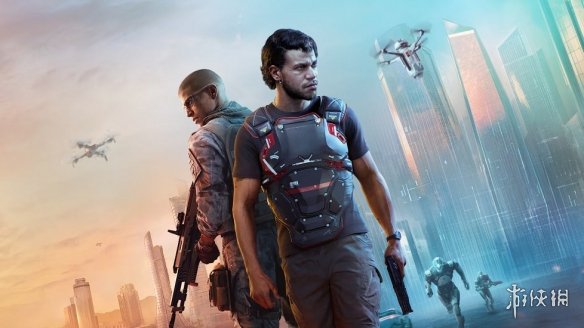 从爆款梦到骨感现实!《心之眼》在线玩家流失超99%(图1) 从爆款梦到骨感现实!《心之眼》在线玩家流失超99%(图1)