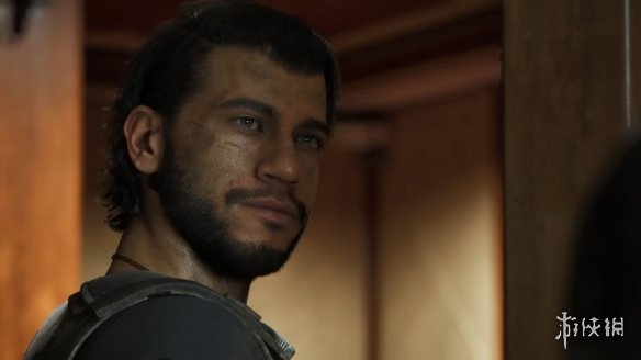 从爆款梦到骨感现实!《心之眼》在线玩家流失超99%(图3) 从爆款梦到骨感现实!《心之眼》在线玩家流失超99%(图3)