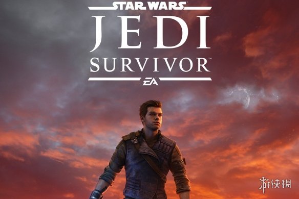 今年能玩到?《星球大战绝地3》发售传闻指向今年9月(图1) 今年能玩到?《星球大战绝地3》发售传闻指向今年9月(图1)