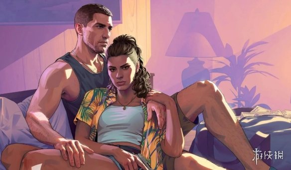 R星锅炉爆炸!老外玩梗:没有Steam版原因竟然在这?(图1) R星锅炉爆炸!老外玩梗:没有Steam版原因竟然在这?(图1)