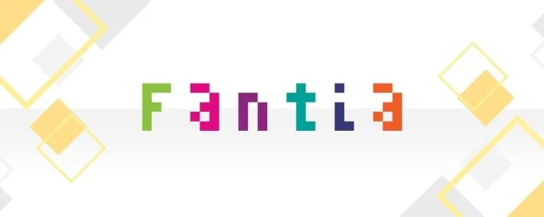 允许用AI搞黄色？知名日本平台部分解禁AI使用 - Tanyitan情报局