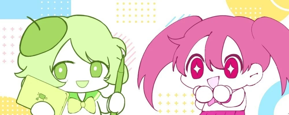 允许用AI搞黄色？知名日本平台部分解禁AI使用(图2)