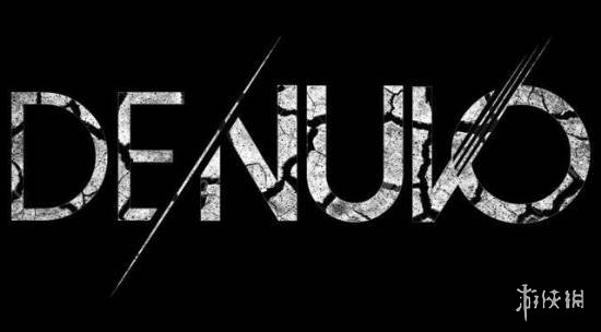 油管博主揭示D加密是如何影响游戏性能运行表现的！ - Tanyitan情报局