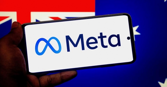 英国拟跟进16岁以下社媒禁令！澳洲已关470万儿童帐号(图2)