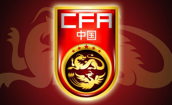 举国沸腾！国足亚洲杯半决赛3比0完胜越南强势闯入决赛(图2)