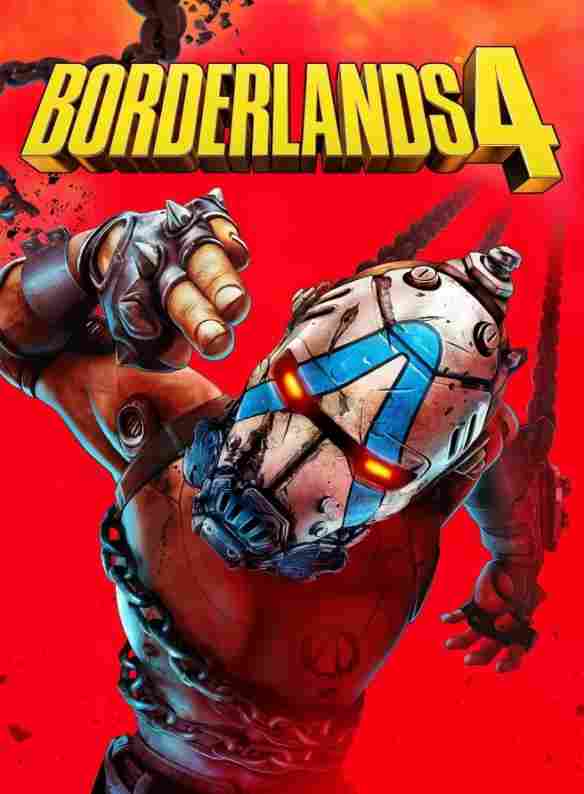 葡萄牙NS2版《无主之地4》发售日泄露 2月27就能玩？(图2)