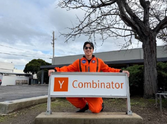 2032年或将迎来首家月球酒店 你会为月球之夜买单吗？ - Tanyitan情报局