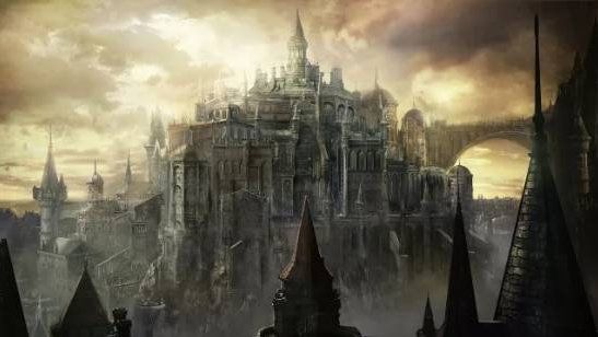 十年不朽！消息称《黑魂3复刻版》或在十周年节点公布 - Tanyitan情报局