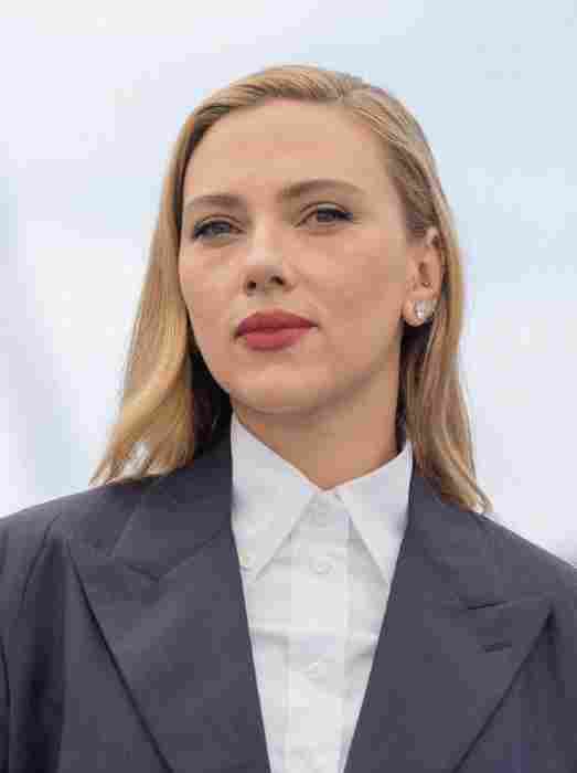 恐怖名导搭档顶级明星 新版《驱魔人》定档2027年春 - Tanyitan情报局