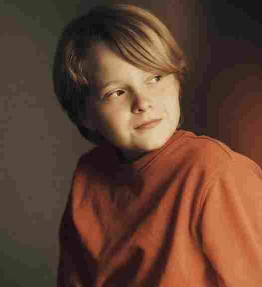 恐怖名导搭档顶级明星 新版《驱魔人》定档2027年春(图2)