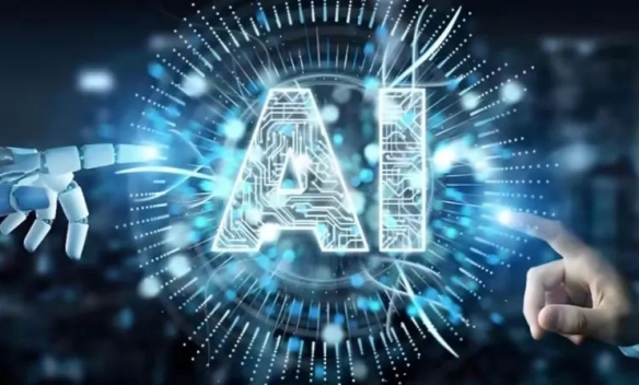 从1%到15%:中国AI模型一年内市场份额跃升14个百分点(图2) 从1%到15%:中国AI模型一年内市场份额跃升14个百分点(图2)