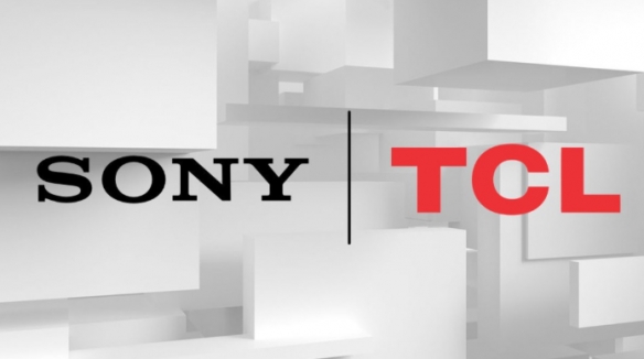 中国TCL控股的合资企业将全面接管索尼电视全球运营！ - Tanyitan情报局