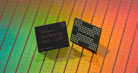 报告预测AI将吞噬2026七成产能 DRAM短缺危机何时休？ - Tanyitan情报局