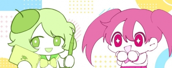 顺应技术浪潮！日本创作者平台Fantia调整AI监管策略(图2)