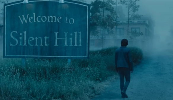 从游戏到电影：传奇作曲家为《重返寂静岭》再谱新章！ - Tanyitan情报局