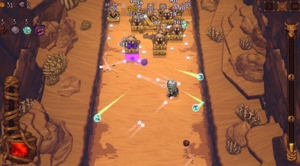 内容扩充进行时！《球比伦战纪》首次更新1月26日上线(图2)