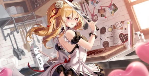 韩游《棕色尘埃2》越南折戟 因新规遭应用商店下架！ - Tanyitan情报局