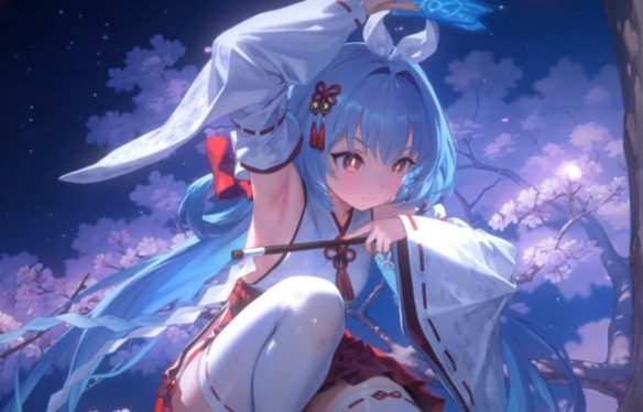 韩游《棕色尘埃2》越南折戟 因新规遭应用商店下架！(图2)