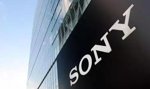 索尼在Steam营收突破15亿 《绝地潜兵2》成新支柱！ - Tanyitan情报局