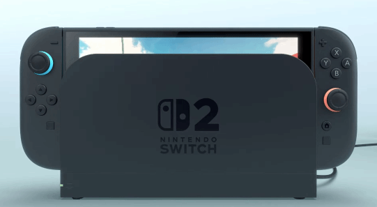 策略见效,销量回升!廉价版PS5成日本市场复苏关键(图2) 策略见效,销量回升!廉价版PS5成日本市场复苏关键(图2)