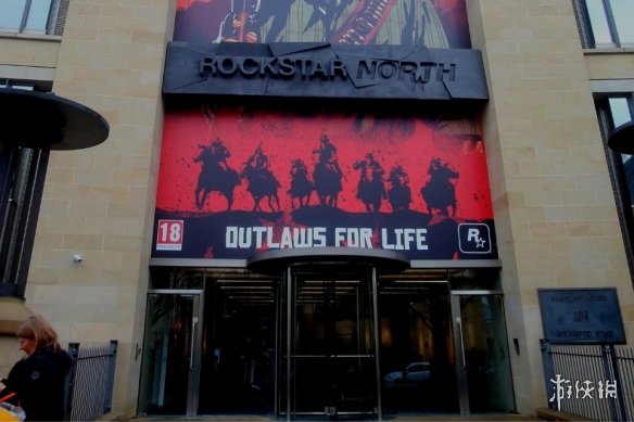 R星总部爆炸后回应现状 官方称《GTA6》开发未受影响(图2) R星总部爆炸后回应现状 官方称《GTA6》开发未受影响(图2)