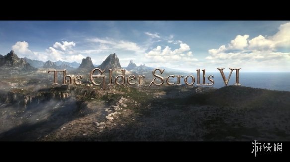 前B社主美称《上古卷轴6》难超越前作 恐因星空再延期 - Tanyitan情报局
