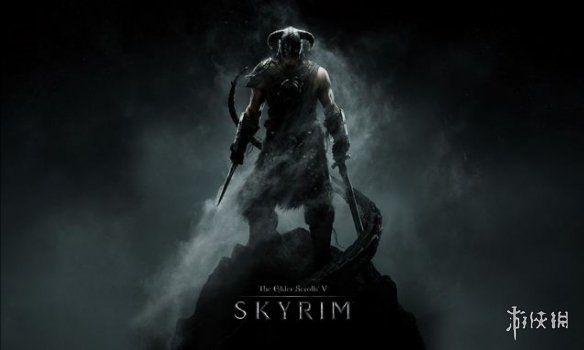 前B社主美称《上古卷轴6》难超越前作 恐因星空再延期(图2)